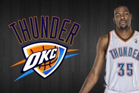 爱游戏app下载-温网惊现扣杀式发球，NBA球星跨界挑战，网球场上演篮球暴扣戏码！
