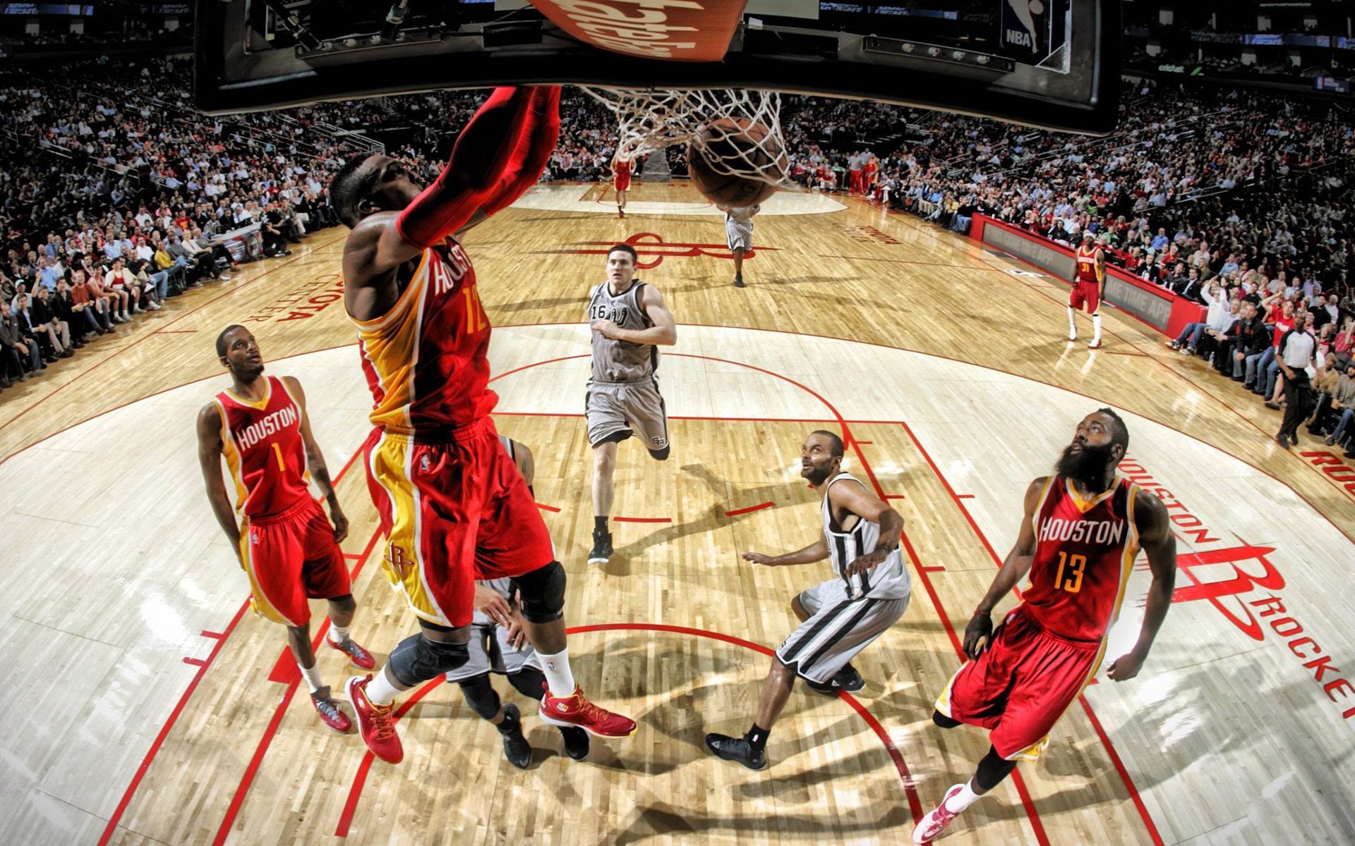 西亚卡姆封神!加拿大男篮大胜,FIBA规则更新引全球热议